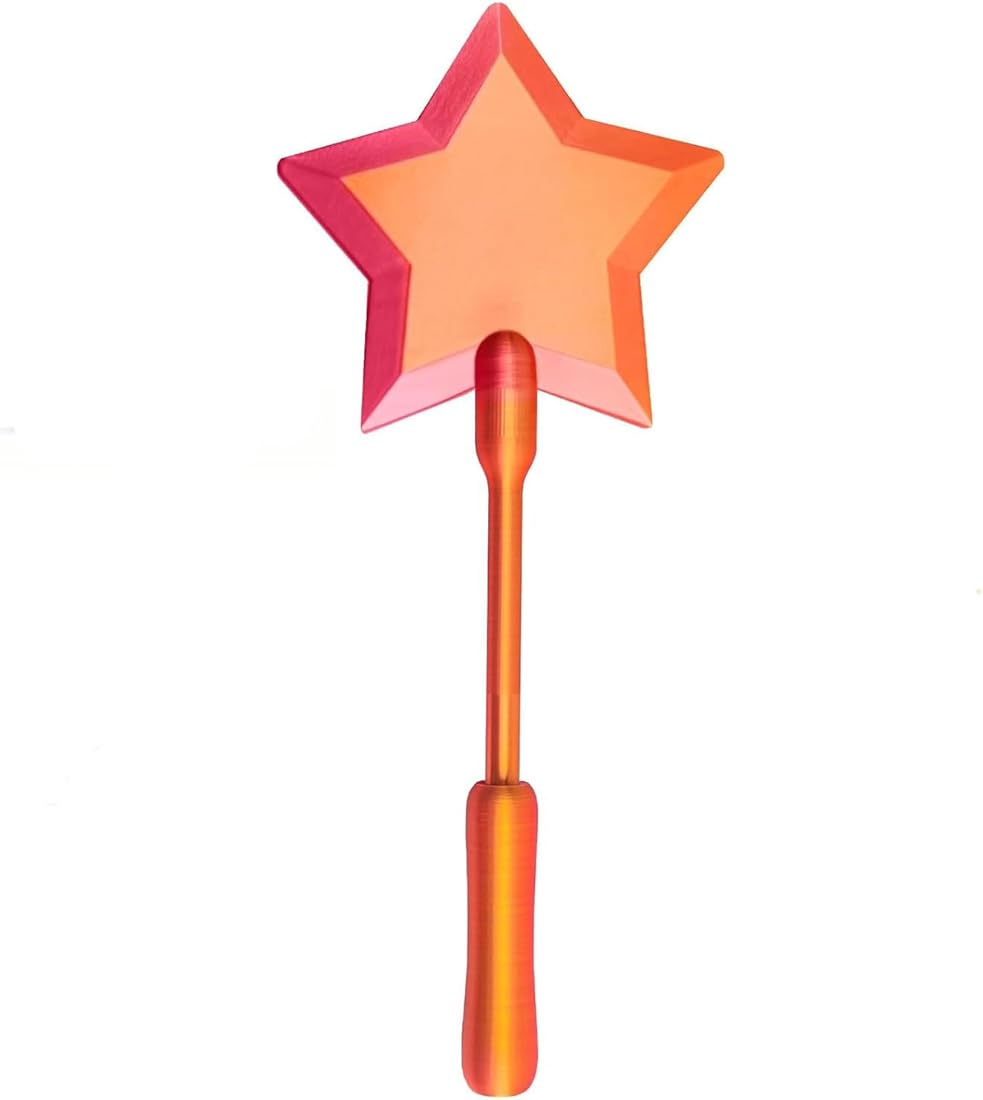 Magic Tap
