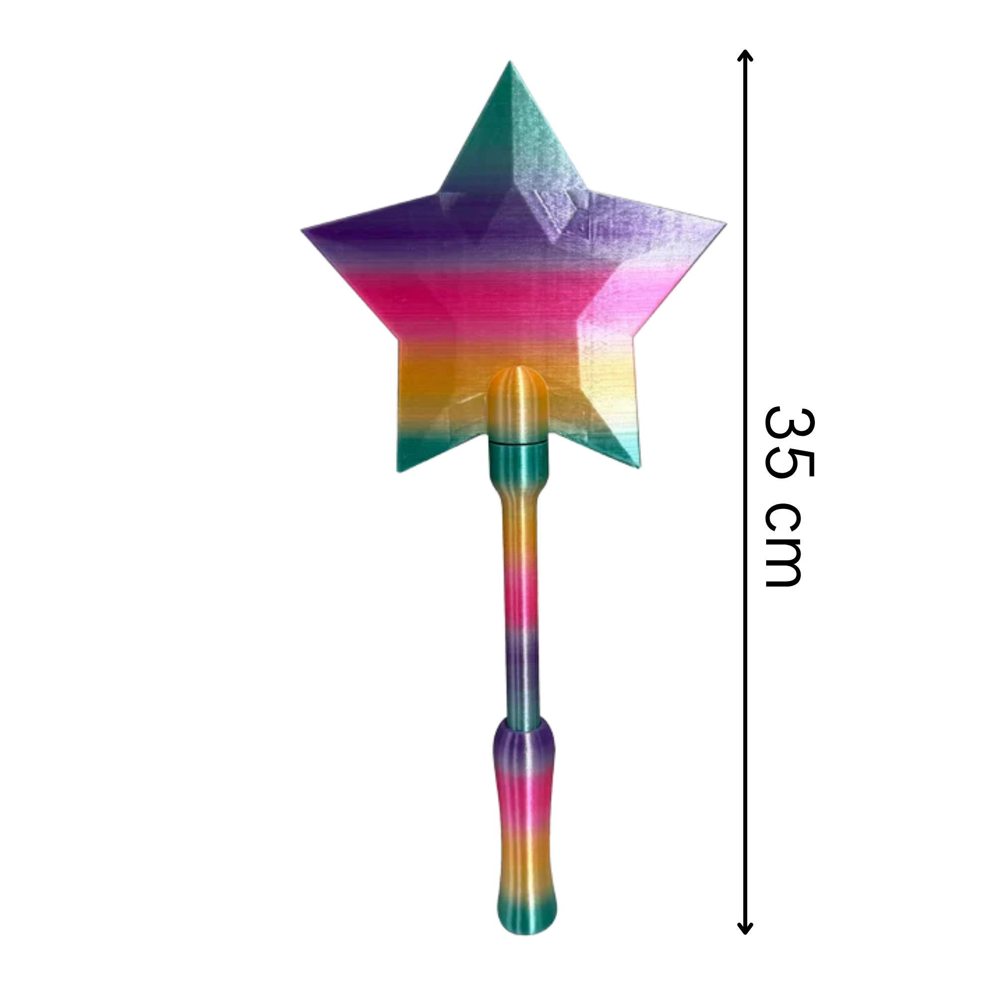 MagicTap™