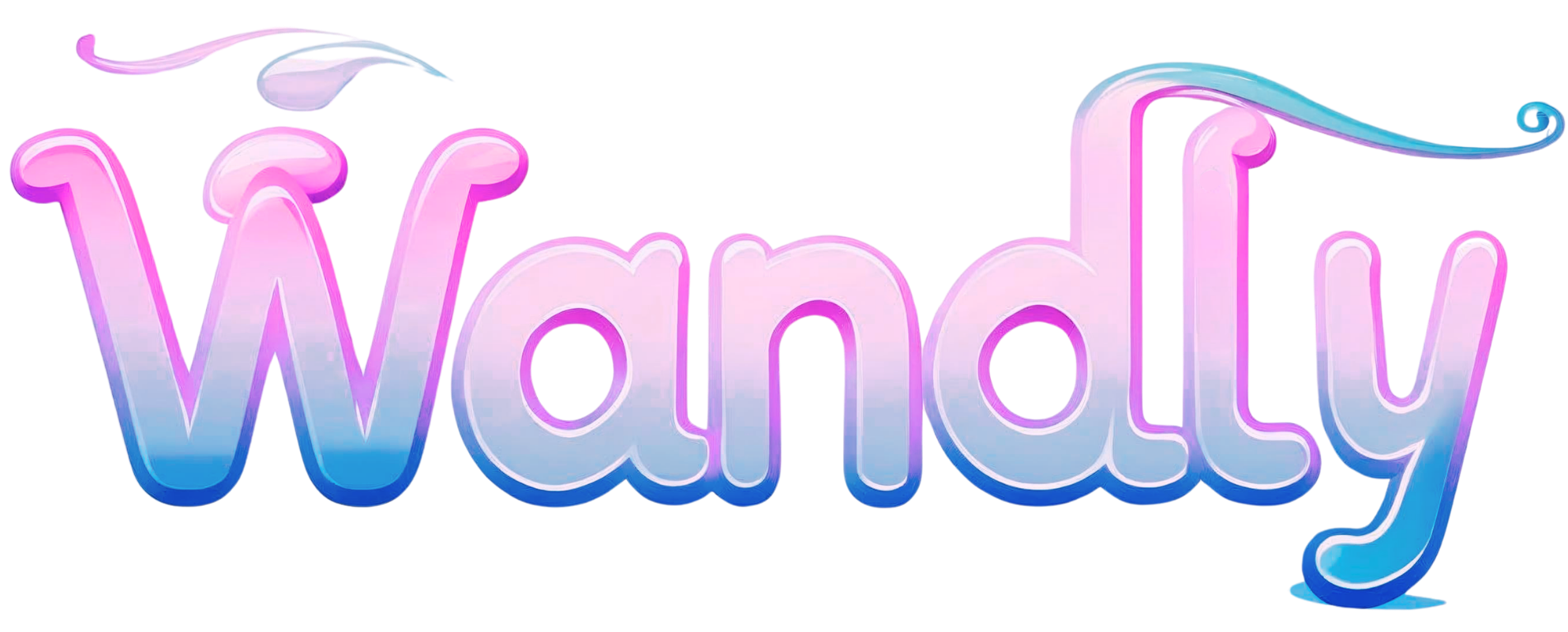 Wandly