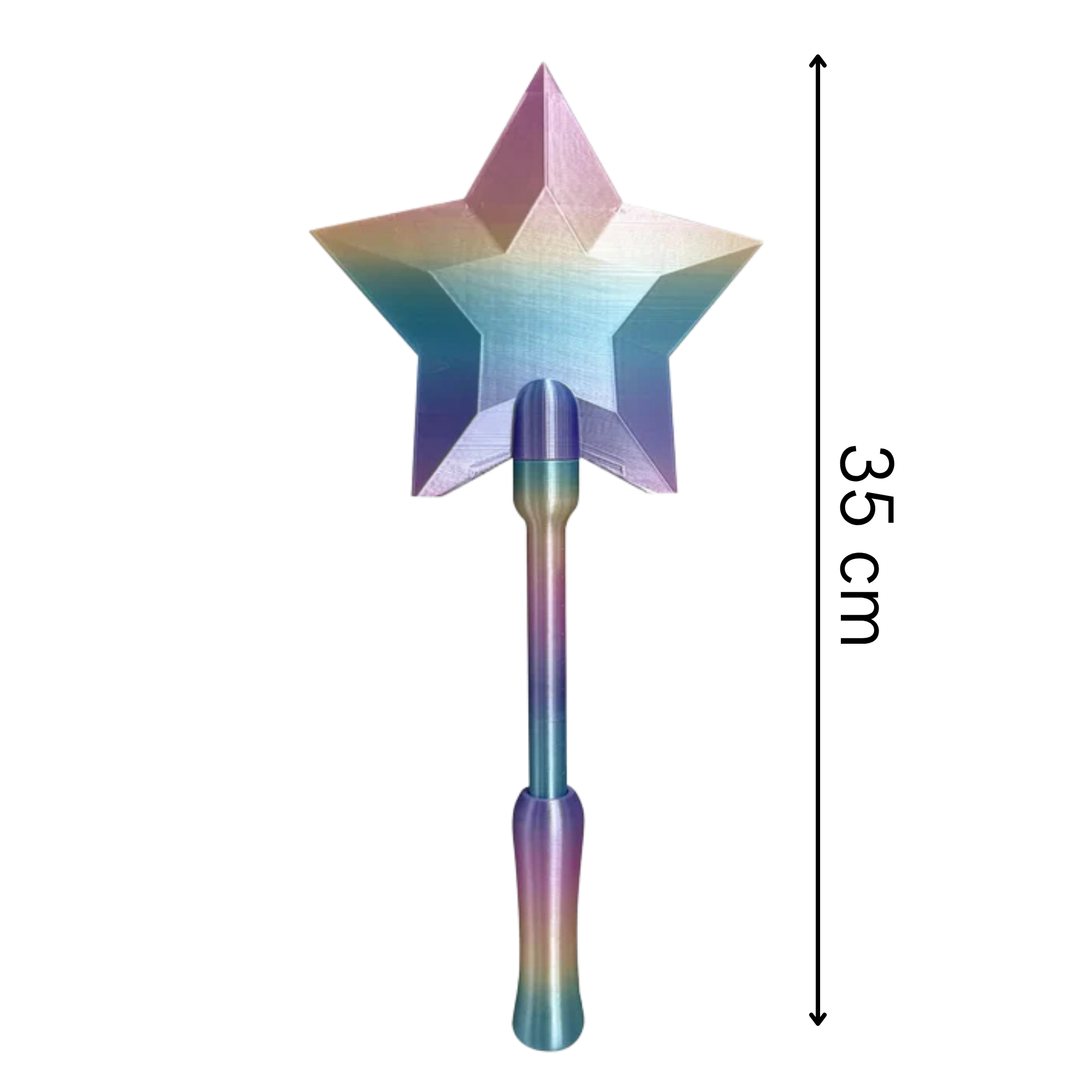 MagicTap™