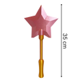 MagicTap™