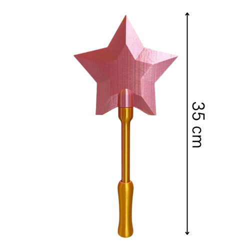 MagicTap™