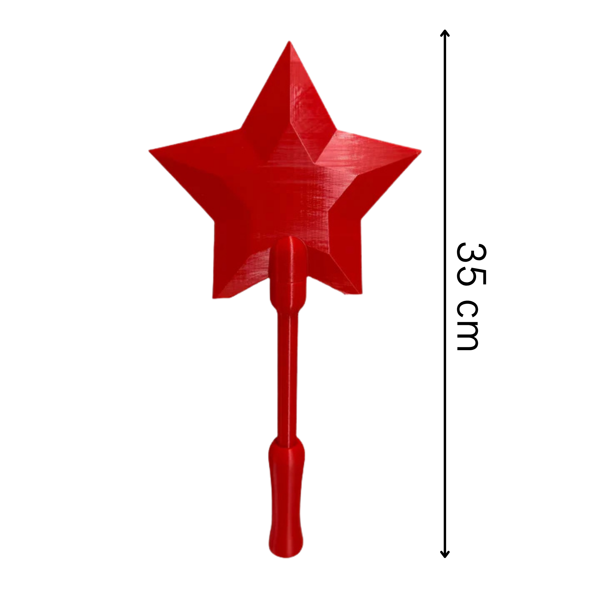 MagicTap™