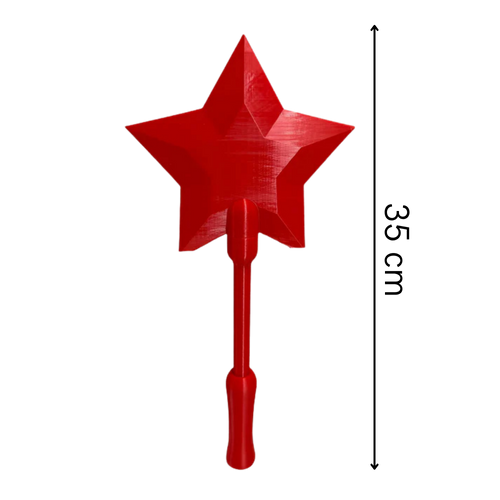 MagicTap™